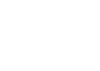 Laurenceladoula